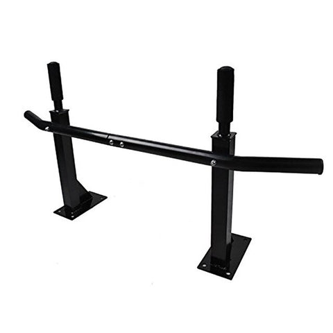 Indoor Sports Equipment Indoor Pull Up Bar Wall Home Chin Up Bar Gymnastics Wall Horizontal Bar With Multiple Uses HWC